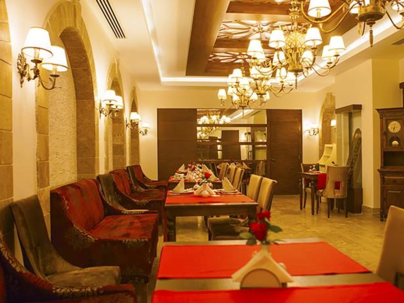 Diamond Beach Hotel 73699