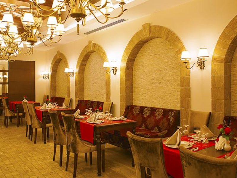 Diamond Beach Hotel 73701