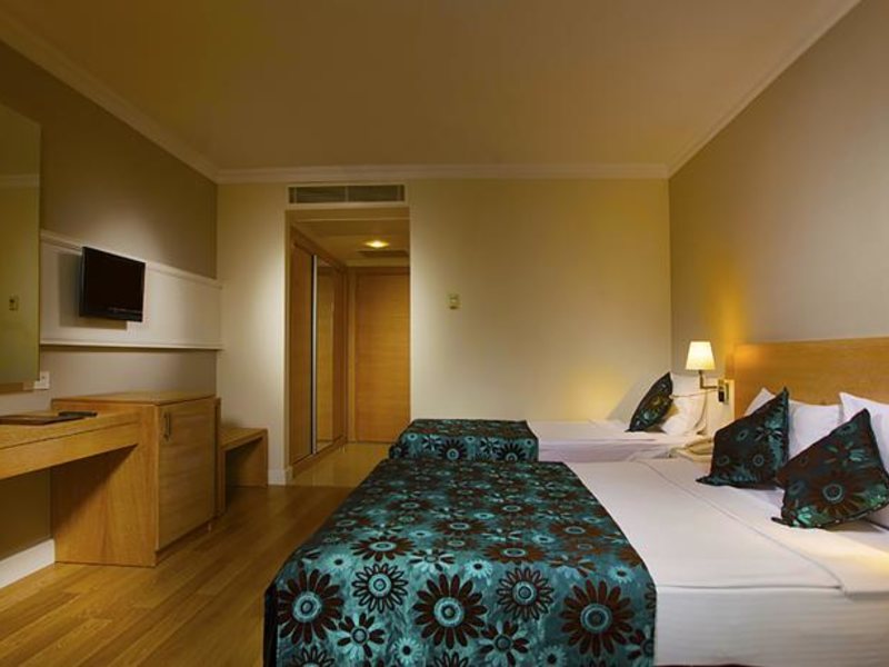 Diamond Beach Hotel 73702