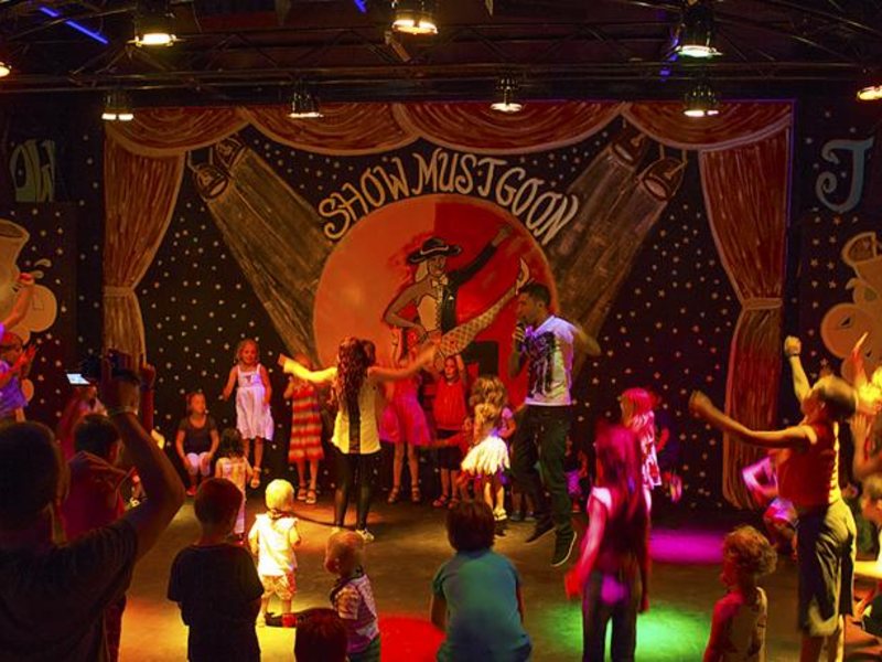 Diamond Beach Hotel 73704