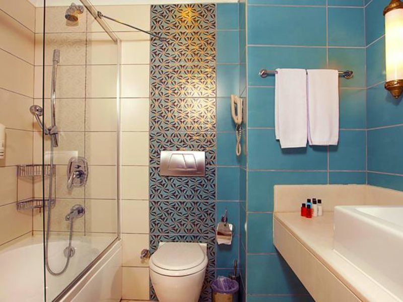 Diamond Beach Hotel 73705