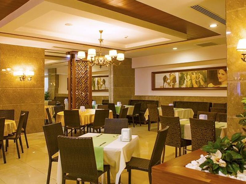 Diamond Beach Hotel 73706