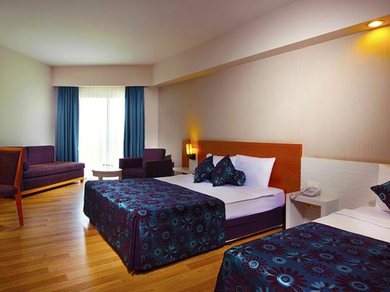 Diamond Beach Hotel 73708