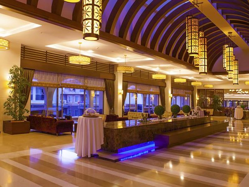 Diamond Beach Hotel 73709