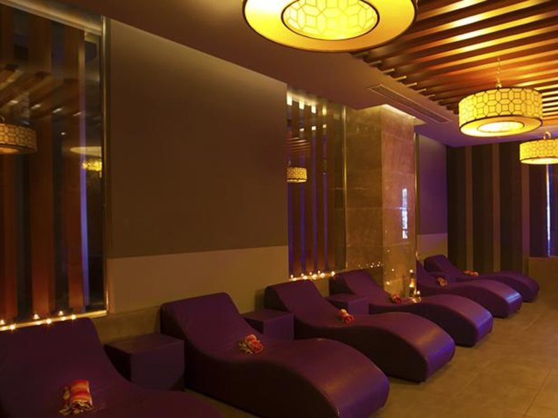 Diamond Beach Hotel 73712