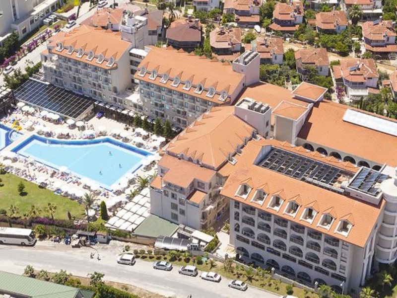 Diamond Beach Hotel 73713