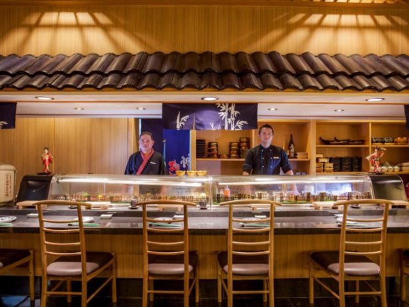 Diamond Cliff Resort & Spa 151250