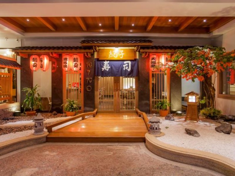 Diamond Cliff Resort & Spa 151251