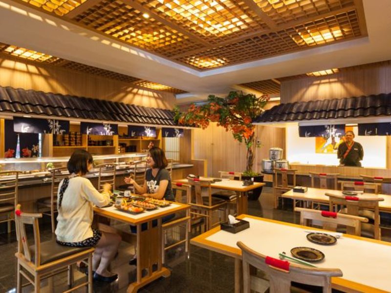 Diamond Cliff Resort & Spa 151252