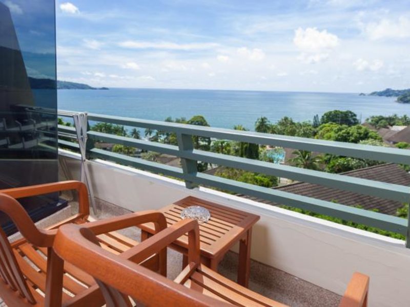 Diamond Cliff Resort & Spa 151262