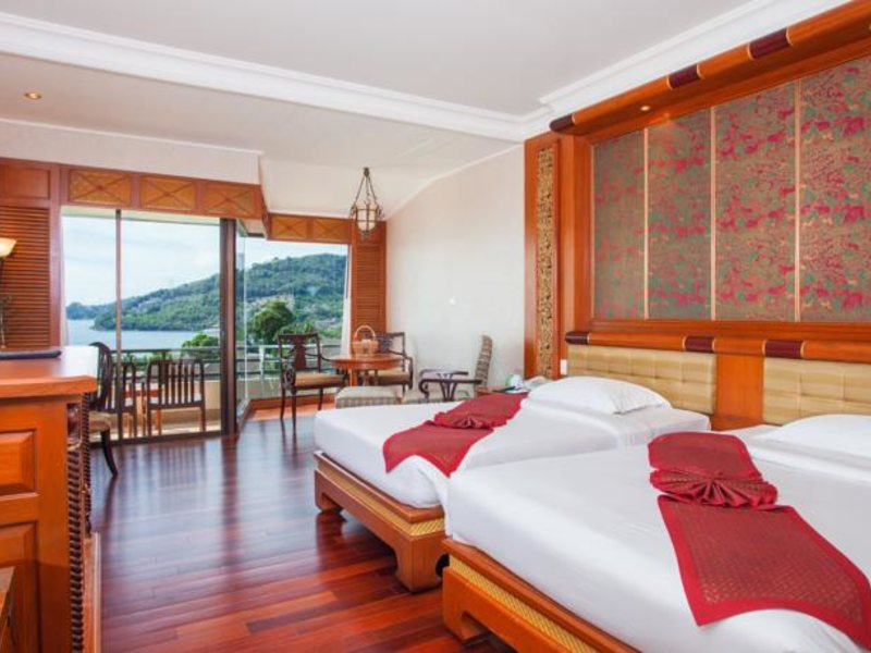 Diamond Cliff Resort & Spa 151264