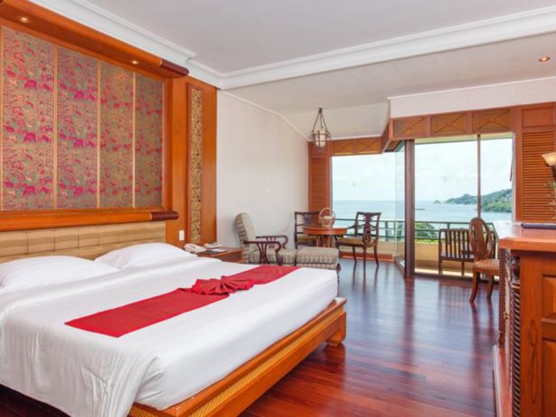 Diamond Cliff Resort & Spa 151265