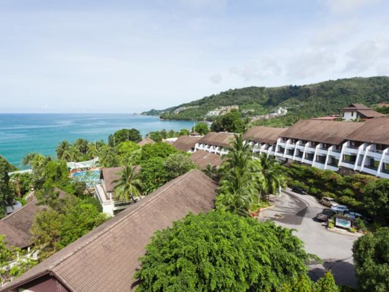 Diamond Cliff Resort & Spa 151267