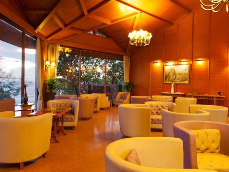 Diamond Cliff Resort & Spa 151269