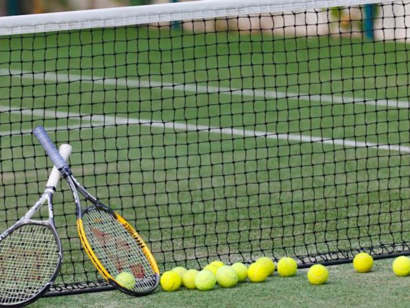 Diamond Cliff Resort & Spa 151273