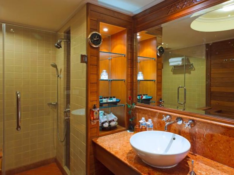 Diamond Cliff Resort & Spa 151274