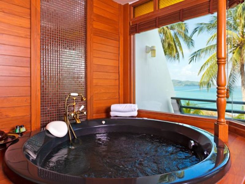 Diamond Cliff Resort & Spa 151276