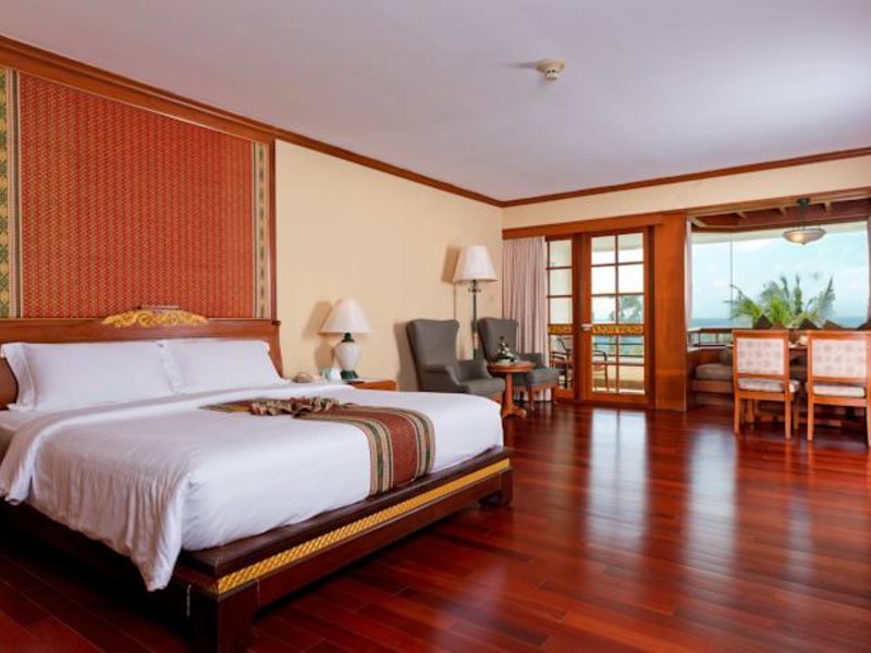 Diamond Cliff Resort & Spa 151279