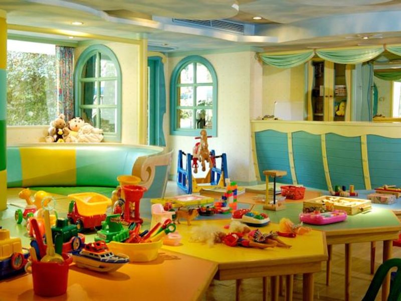 Diamond Cliff Resort & Spa 151283