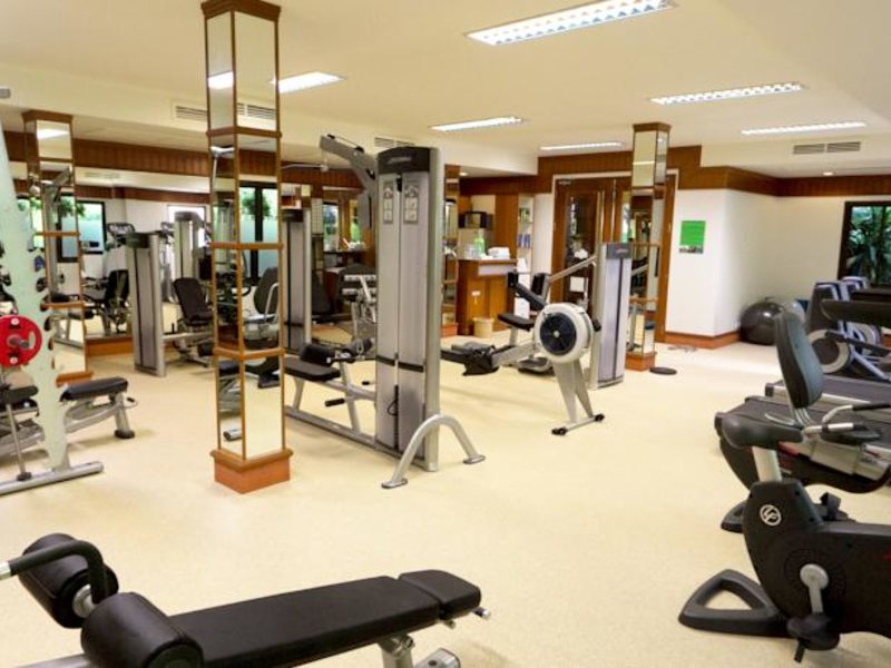 Diamond Cliff Resort & Spa 151284