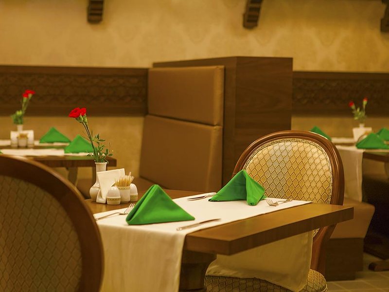 Diamond Elite Hotel & Spa 278265