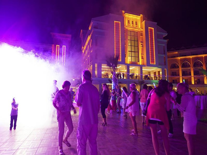 Diamond Elite Hotel & Spa 278269