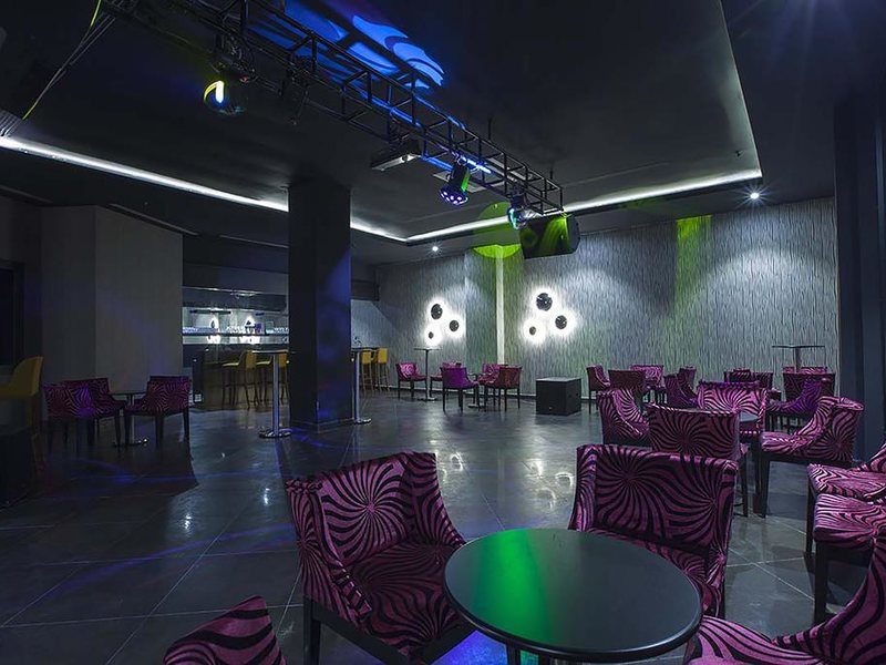 Diamond Elite Hotel & Spa 278270