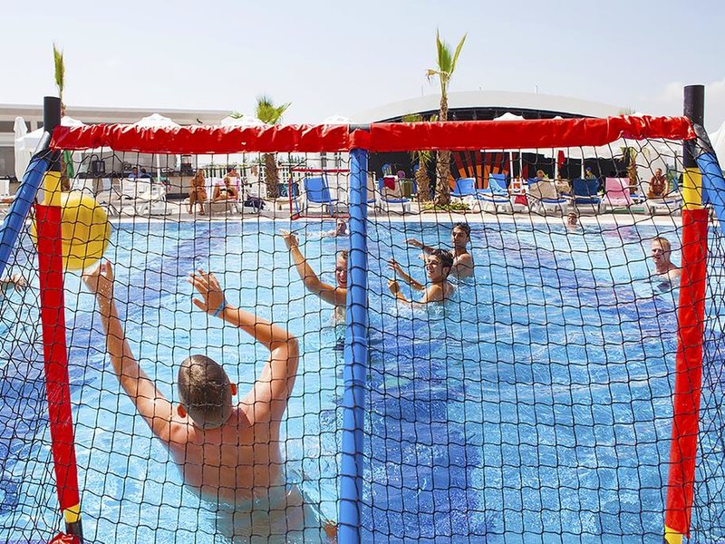 Diamond Elite Hotel & Spa 278272