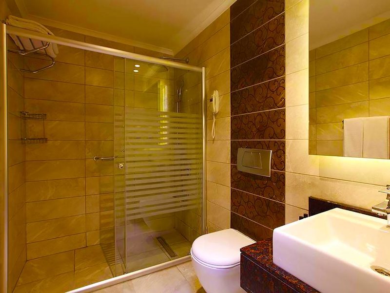 Diamond Elite Hotel & Spa 278273