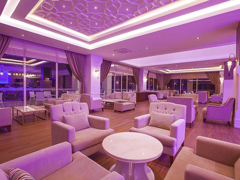 Diamond Elite Hotel & Spa 278283