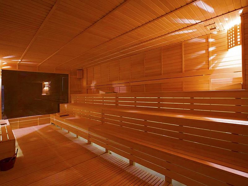 Diamond Elite Hotel & Spa 278285