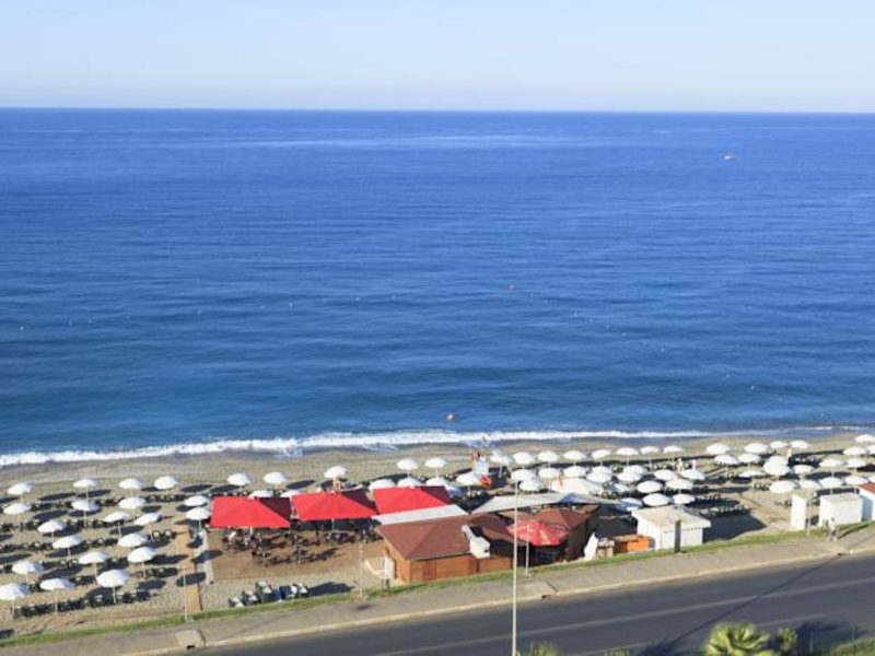 Diamond Hill Resort  159875