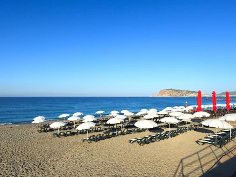 Diamond Hill Resort  159876