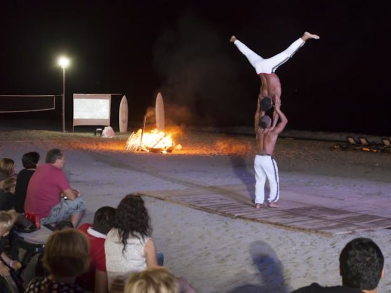 Diamond Hill Resort  159881