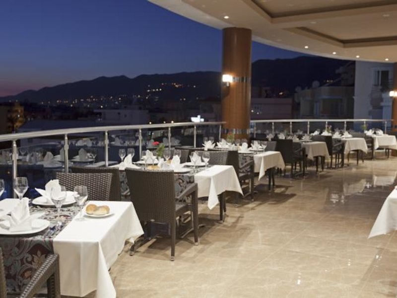 Diamond Hill Resort  159883