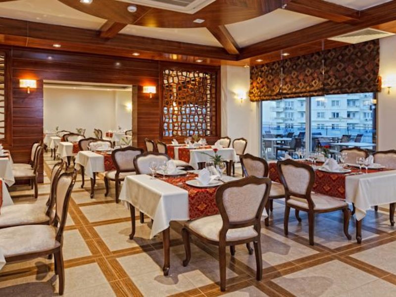 Diamond Hill Resort  159886