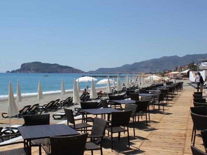 Diamond Hill Resort  159887