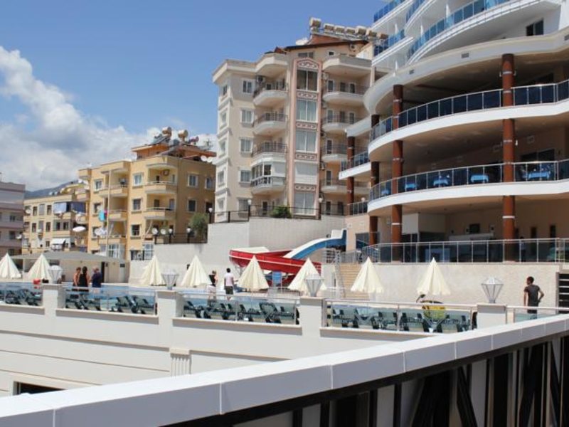 Diamond Hill Resort  159889