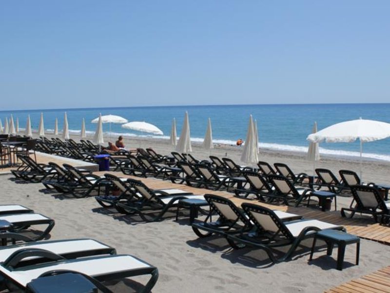 Diamond Hill Resort  159890