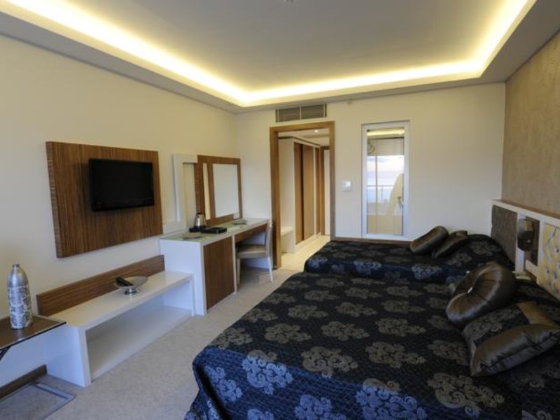 Diamond Hill Resort  159891