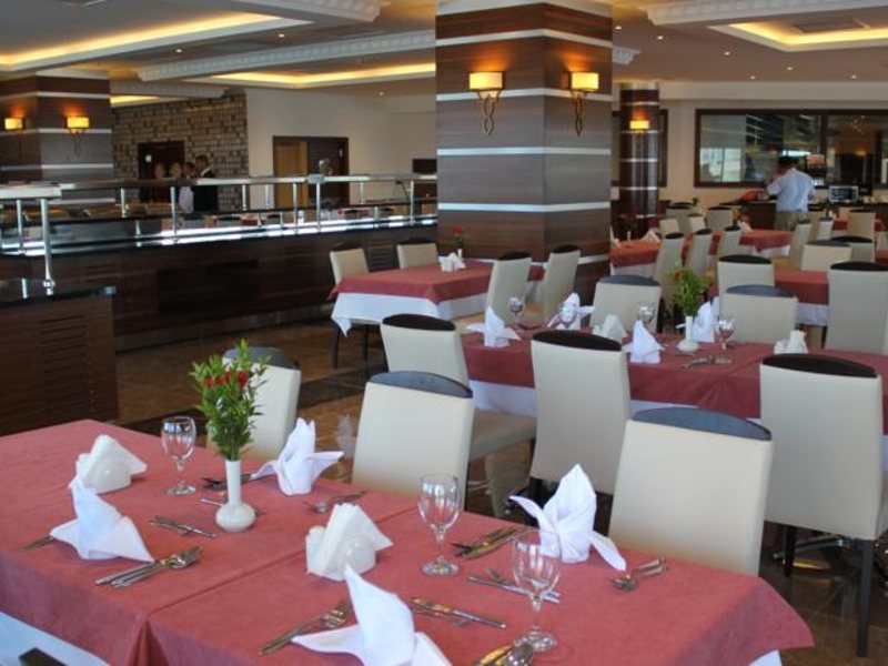 Diamond Hill Resort  159893