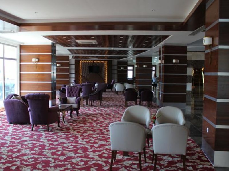 Diamond Hill Resort  159897