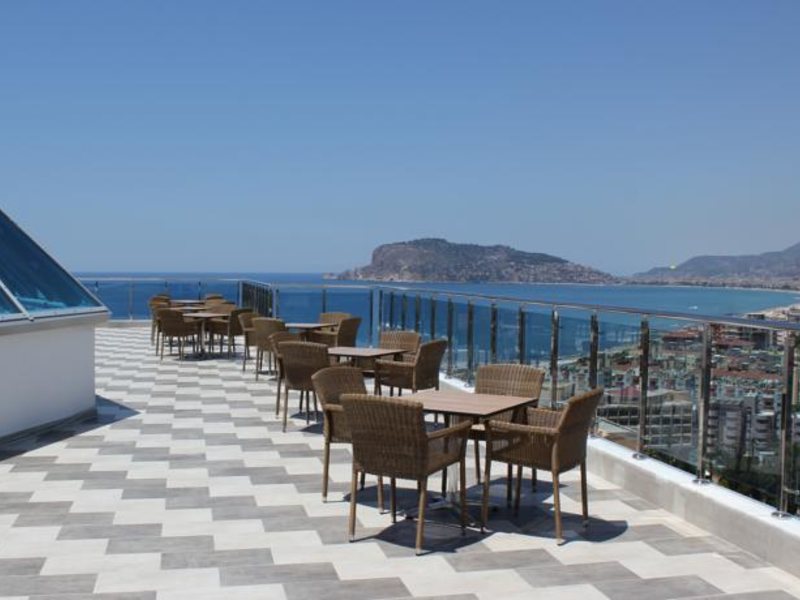 Diamond Hill Resort  159898