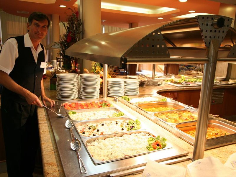 Diamond Hotel 170397