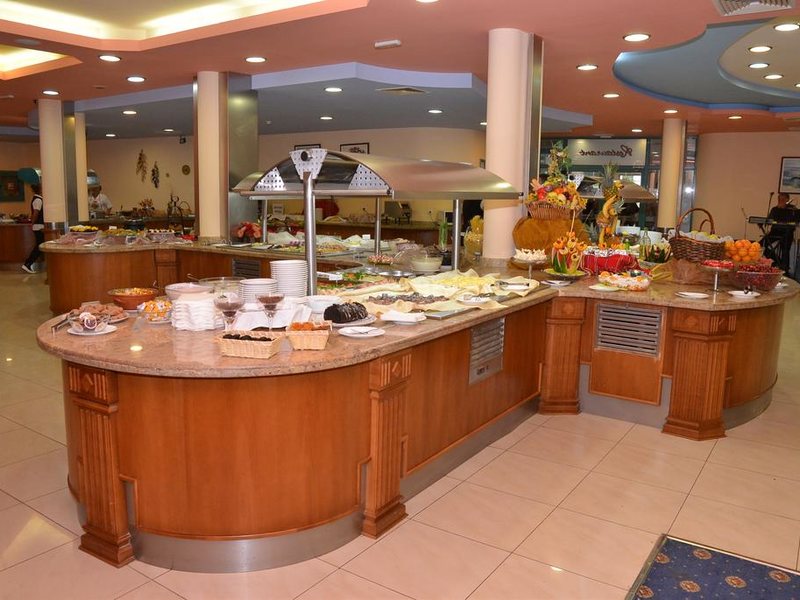 Diamond Hotel 170400