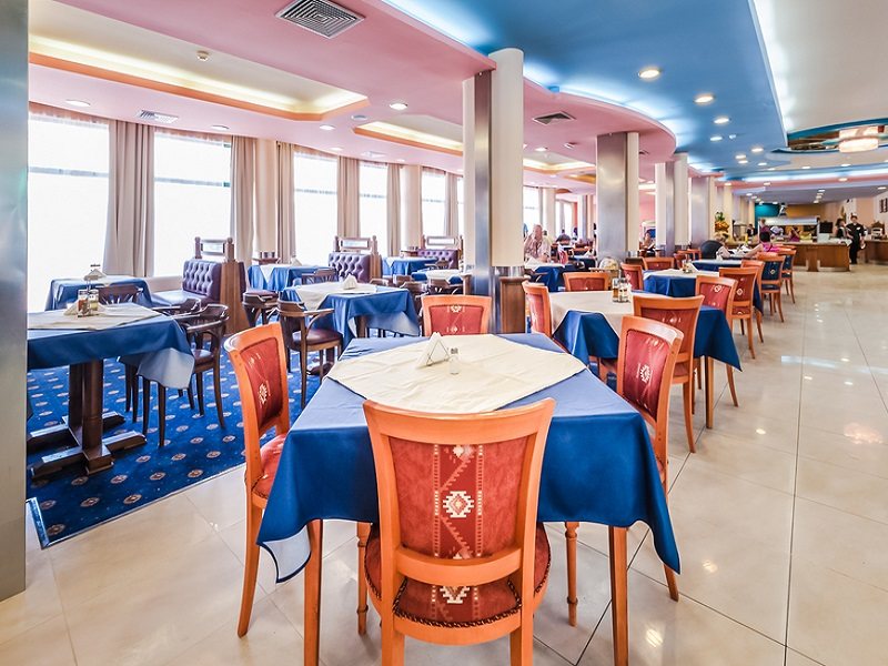 Diamond Hotel 170413