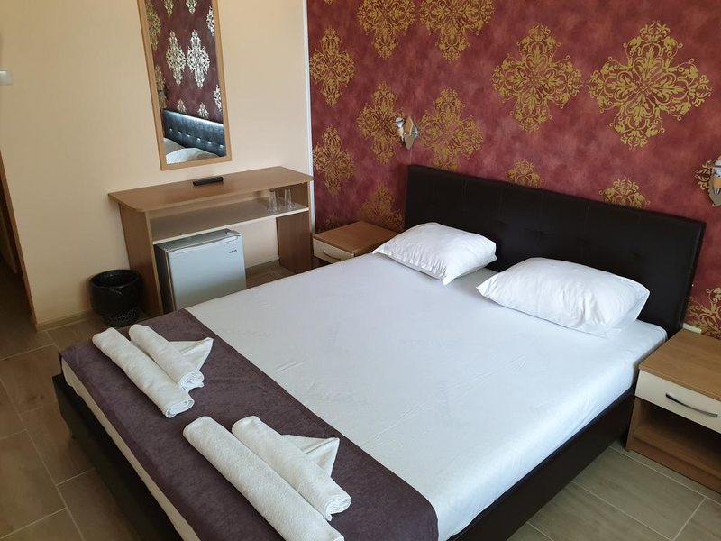 Diamond Hotel Balchik 310299