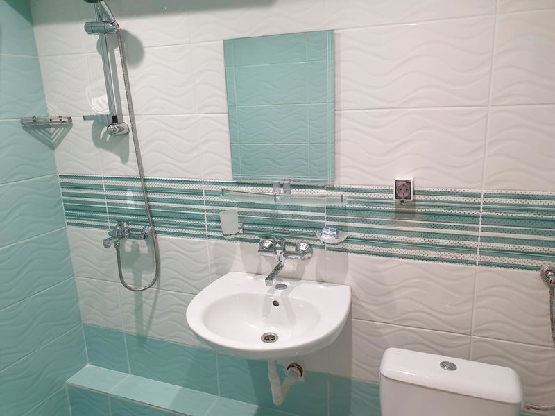 Diamond Hotel Balchik 310301