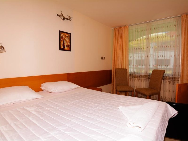 Diamond Hotel Balchik 310303