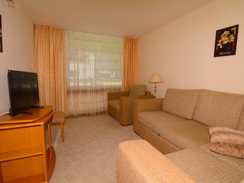 Diamond Hotel Balchik 310304